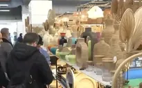 Cơ hội cho doanh nghiệp Việt tiến sâu vào thị trường châu Âu