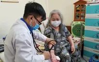 Luật Khám bệnh, chữa bệnh (sửa đổi) tháo gỡ nhiều vướng mắc