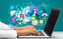 Kinh tế Việt Nam tiếp tục phát triển mạnh nhờ sự bùng nổ các xu thế kỹ thuật số