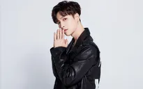 Cựu thành viên EXO Trương Nghệ Hưng khởi kiện một stylist vì tội phỉ báng