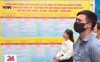Hà Nội quyết tâm tạo 162.000 việc làm cho người lao động
