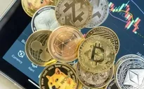 Bangkok (Thái Lan) hướng tới trở thành trung tâm hàng đầu về tiền điện tử