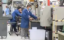 Tìm giải pháp ứng phó với kịch bản điều chỉnh tăng trưởng kinh tế
