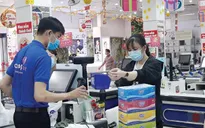 Triển khai hóa đơn điện tử từ máy tính tiền không tăng thêm chi phí cho doanh nghiệp