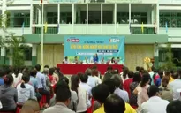 Đổi mới tư vấn, hướng nghiệp cho học sinh sau THCS