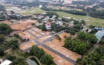 28 bộ, ngành, địa phương triển khai lấy ý kiến nhân dân về Luật Đất đai (sửa đổi)