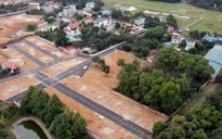Kiến nghị hoàn thiện quy định về định giá, thu hồi đất