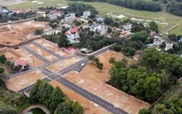 Sửa Luật Đất đai: Kiều bào quan tâm đến việc đầu tư, sở hữu đất đai