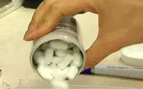 Biến đổi khí hậu làm gia tăng mối nguy hiểm do vi khuẩn kháng thuốc kháng sinh
