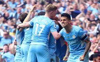 Các hình phạt có thể sẽ khiến Man City không thể chiêu mộ Bellingham