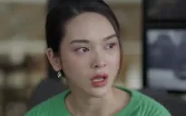 Đừng làm mẹ cáu - Tập 18: Vy nói hết sự thật với mẹ chồng, muốn dừng lại vì đã quá mệt mỏi