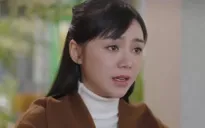 Đừng làm mẹ cáu - Tập 18: Hạnh ngầm từ chối tình cảm của Trung