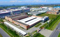 Đồng Nai thu hút dự án chất lượng cao