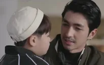 Đừng làm mẹ cáu - Tập 18: Voi không muốn bố mẹ ly hôn, Khôi hứa cuộc sống vẫn vui như trước