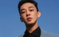 Cư dân mạng Hàn Quốc bàng hoàng khi Yoo Ah In bị điều tra sử dụng propofol