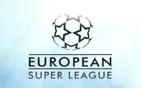 European Super League có thể sẽ sớm trở lại