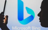 Microsoft giới hạn các cuộc trò chuyện trên công cụ tìm kiếm Bing