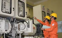 Năm 2023, EVN có thể lỗ hơn 71.000 tỷ đồng