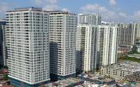 NHNN: Phấn đấu giảm lãi suất cho vay, gỡ khó cho bất động sản