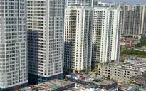Gỡ khó cho thị trường bất động sản: Bắt đầu từ đâu?