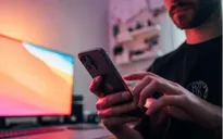 Bạn đã biết cách cài đặt quyền riêng tư trên iPhone?
