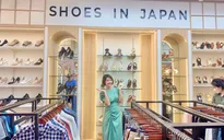 Điều gì làm cho trải nghiệm mua sắm ở Japanshop tuyệt vời đến thế?