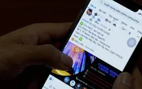 Gia tăng chiêu trò "cộng tác viên online" lừa đảo hàng tỷ đồng