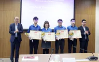 Nhiều kỳ vọng vào hoạt động Đoàn năm 2023