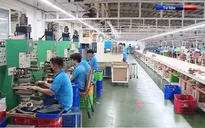 Sau Tết, những ngành nghề nào có nhu cầu tuyển dụng cao?