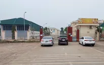 Mở cửa trở lại 3 trung tâm đăng kiểm tại Hà Nội, Hòa Bình