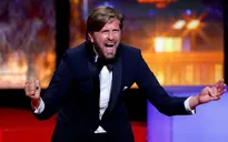 Đạo diễn Ruben Östlund được bổ nhiệm làm Chủ tịch Ban giám khảo Liên hoan phim Cannes 2023