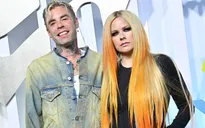 Hôn phu của Avril Lavigne xác nhận cặp đôi đã chia tay