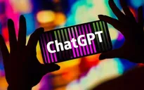 "ChatGPT không đáng tin cậy trong lĩnh vực pháp lý"