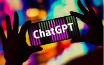 Cảnh báo những nguy hiểm từ "cơn sốt" ChatGPT
