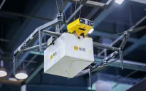 Đưa công nghệ tiên tiến vào thương mại điện tử