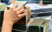 Kho bạc Nhà nước thanh toán trên 213.879 tỷ đồng vốn ngân sách nhà nước