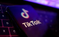 Nghị viện châu Âu cấm nhân viên sử dụng TikTok