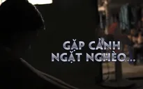Hành trình không lối thoát của nạn nhân tín dụng đen