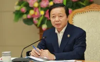 Bỏ sổ hộ khẩu tạo thuận lợi cho người dân, doanh nghiệp