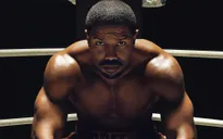 Rạp phim tháng 3 chiêu đãi khán giả món gì?