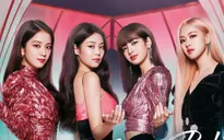 Đạt kì tích trên Spotify, BLACKPINK được Kỷ lục Guinness ghi nhận