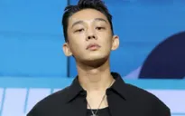 Cảnh sát phát hiện thêm bằng chứng sau khi khám xét nhà Yoo Ah In