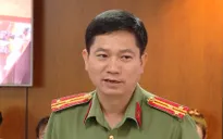 Gọi điện lừa đảo "con đang cấp cứu": Liệu có lọt thông tin từ các trường?