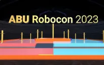 Chủ đề và luật thi Robocon 2023 có gì hấp dẫn?