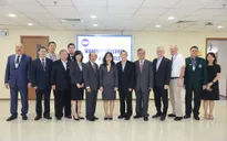 Phong trào sưu tập tem tại Việt Nam đã có những bước phát triển mạnh mẽ