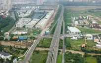 Kiến nghị làm rõ đối tượng giao đất không thu tiền sử dụng đất