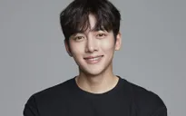 Ji Chang Wook chia tay công ty quản lý