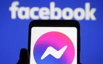 Messenger sẽ trở lại với Facebook?