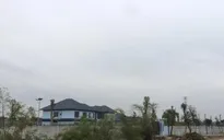 Hưng Yên: Không có chuyện phạt cho tồn tại công trình vi phạm