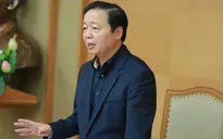Không dừng lại ở mục tiêu xây dựng 1 triệu căn nhà ở xã hội